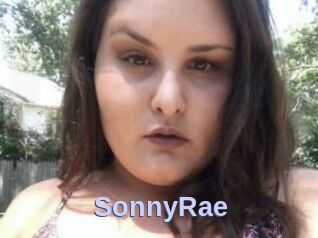 Sonny_Rae