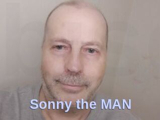 Sonny_the_MAN