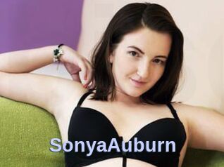 SonyaAuburn