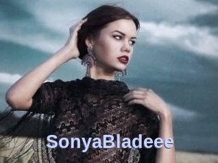 Sonya_Bladeee