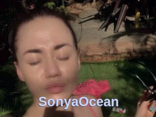 SonyaOcean