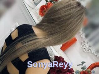 SonyaReyy