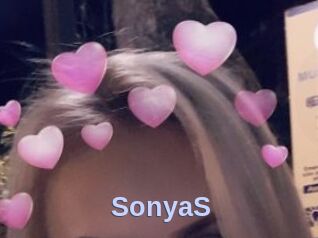SonyaS
