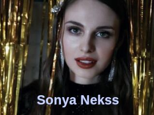 Sonya_Nekss