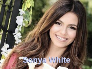 Sonya_White