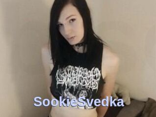 Sookie_Svedka