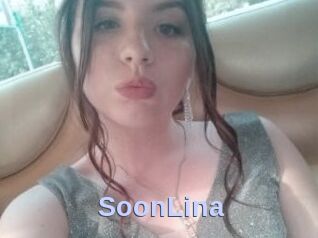 SoonLina