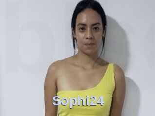Sophi24
