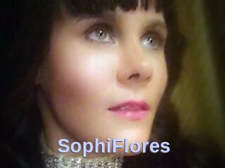 Sophi_Flores