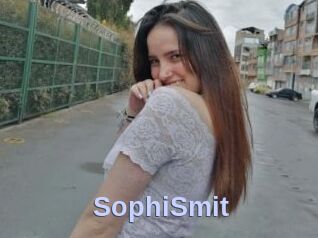 SophiSmit