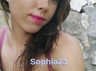 Sophia23