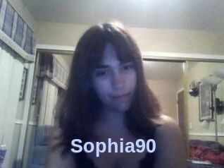 Sophia90