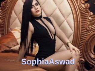 SophiaAswad