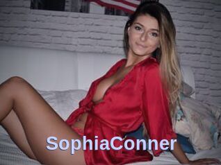 SophiaConner