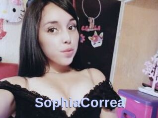 SophiaCorrea