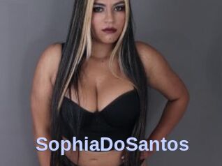 SophiaDoSantos