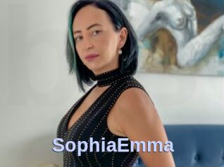 SophiaEmma