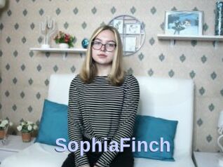 SophiaFinch