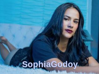 SophiaGodoy