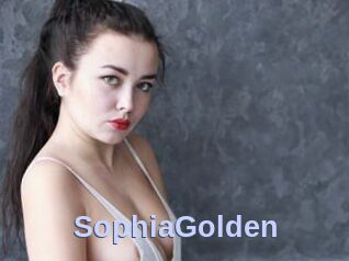 SophiaGolden