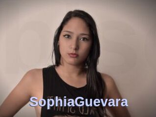 SophiaGuevara