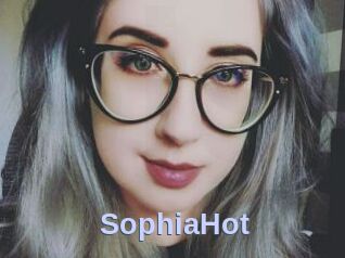 SophiaHot