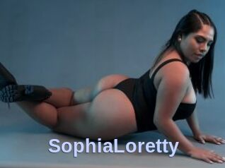 SophiaLoretty