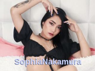 SophiaNakamura