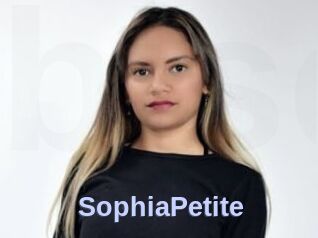 SophiaPetite