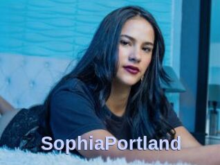 SophiaPortland