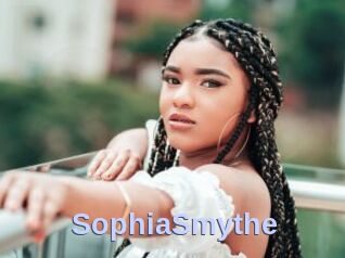 SophiaSmythe