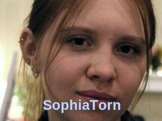 SophiaTorn