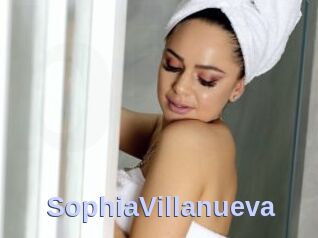 SophiaVillanueva