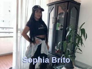 Sophia_Brito