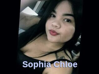 Sophia_Chloe