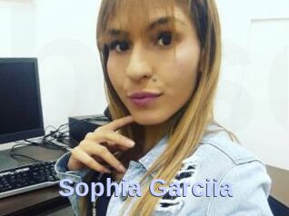Sophia_Garciia