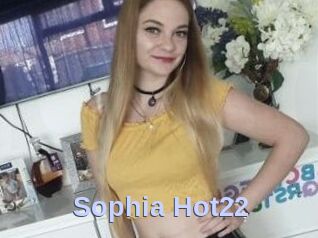 Sophia_Hot22
