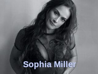 Sophia_Miller