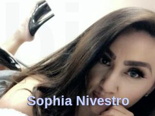Sophia_Nivestro