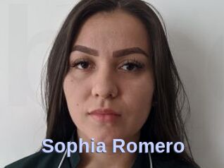 Sophia_Romero