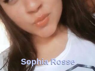 Sophia_Rosse