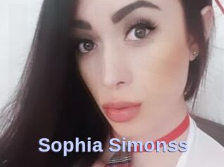 Sophia_Simonss