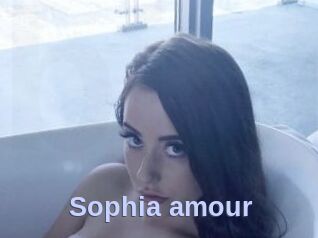 Sophia_amour