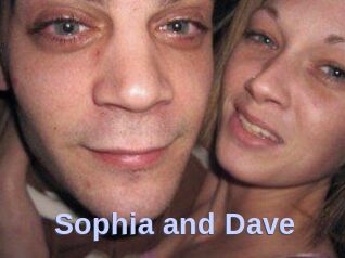 Sophia_and_Dave