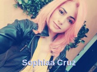 Sophiaa_Cruz