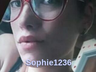 Sophie1236