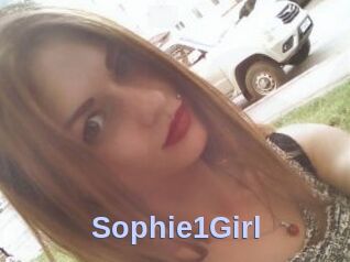 Sophie1Girl