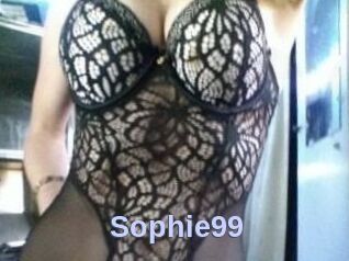Sophie99