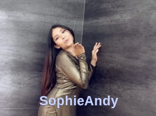 SophieAndy