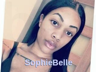 Sophie_Belle